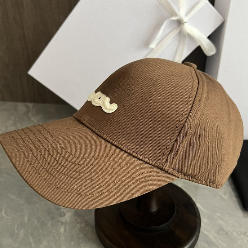 Designer cap Baseball Hat Womens mens Caps luxury Unisex Adjustable Hats ballhat Sun Hat fitted hats