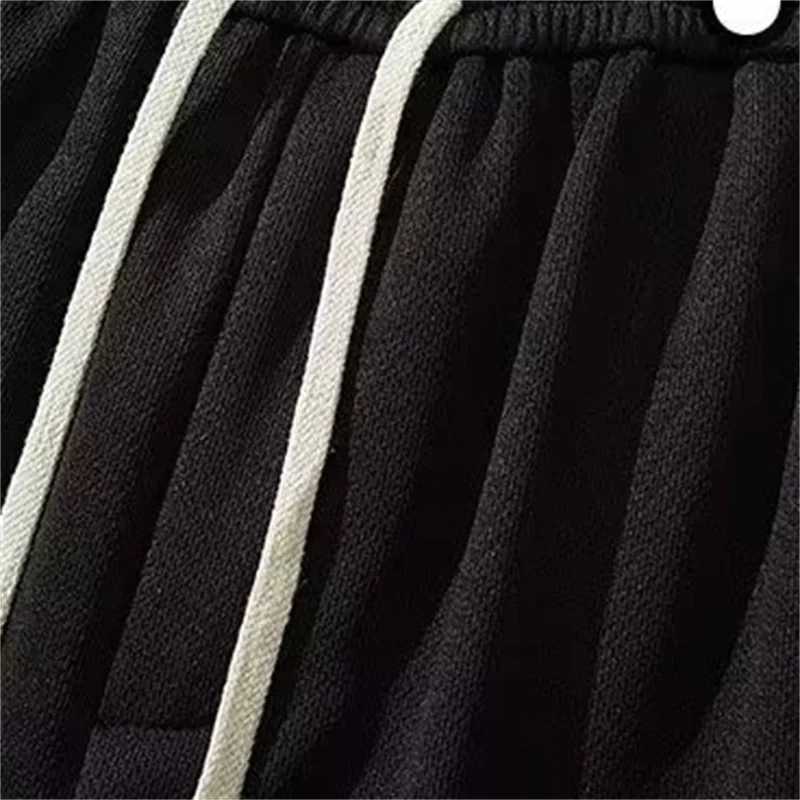 Basketball shorts for mens summer sports training in 2024 casual loose and breathable pants American five point shortsXJ251025