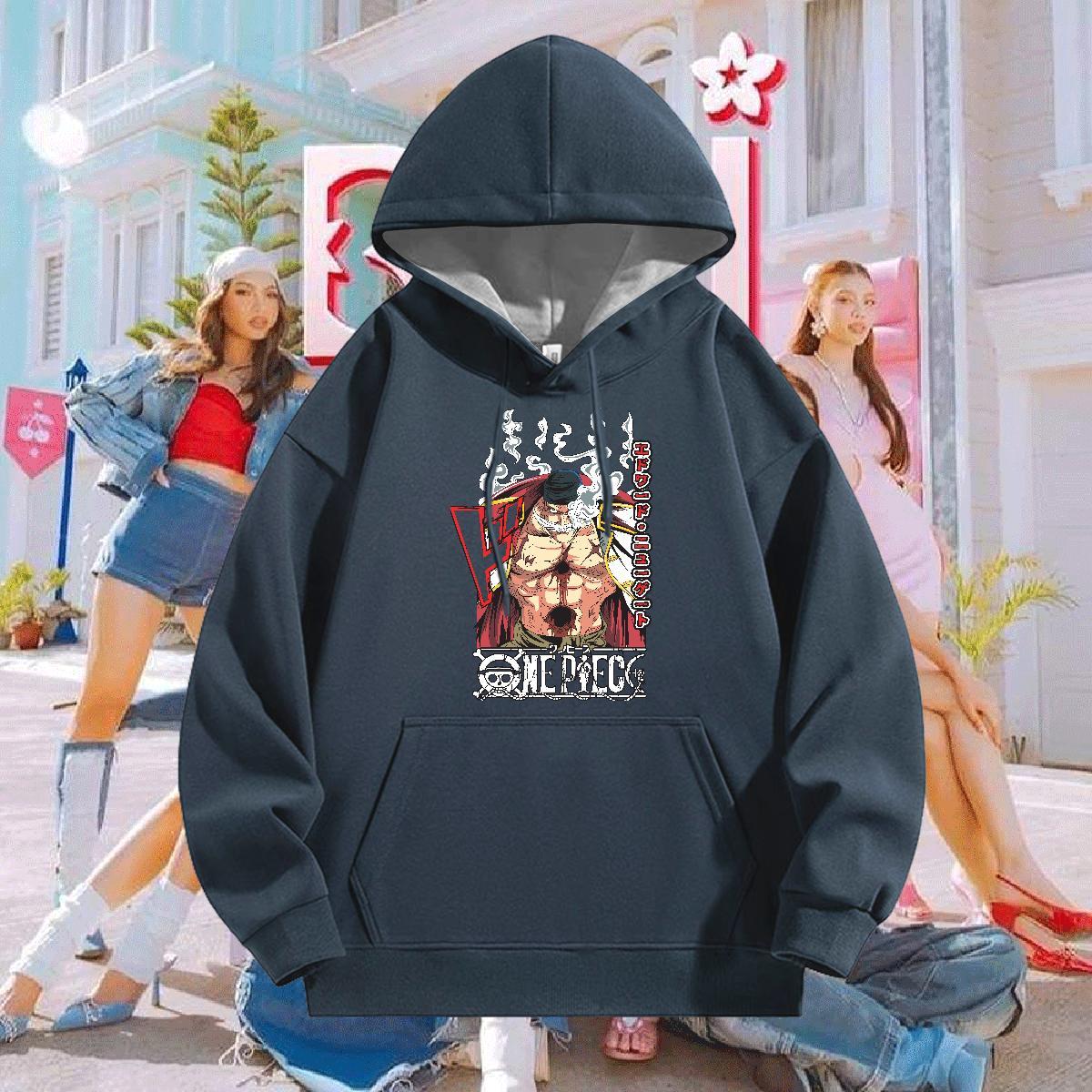 DIY Customized Men Sweatshirt hoodie Long Sleeve Soft TOP Quality Men Tops Hoodie DIY Logo Oversized Pullover Hoodie Sports Casual Thick Fleece