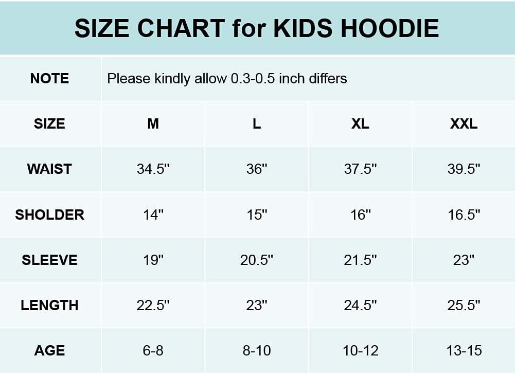 Hoodie for Mens Womens Sweatshirts Graphic Hoodies for Boys Girls 3D Print Novelty Colorful Cool keep warm