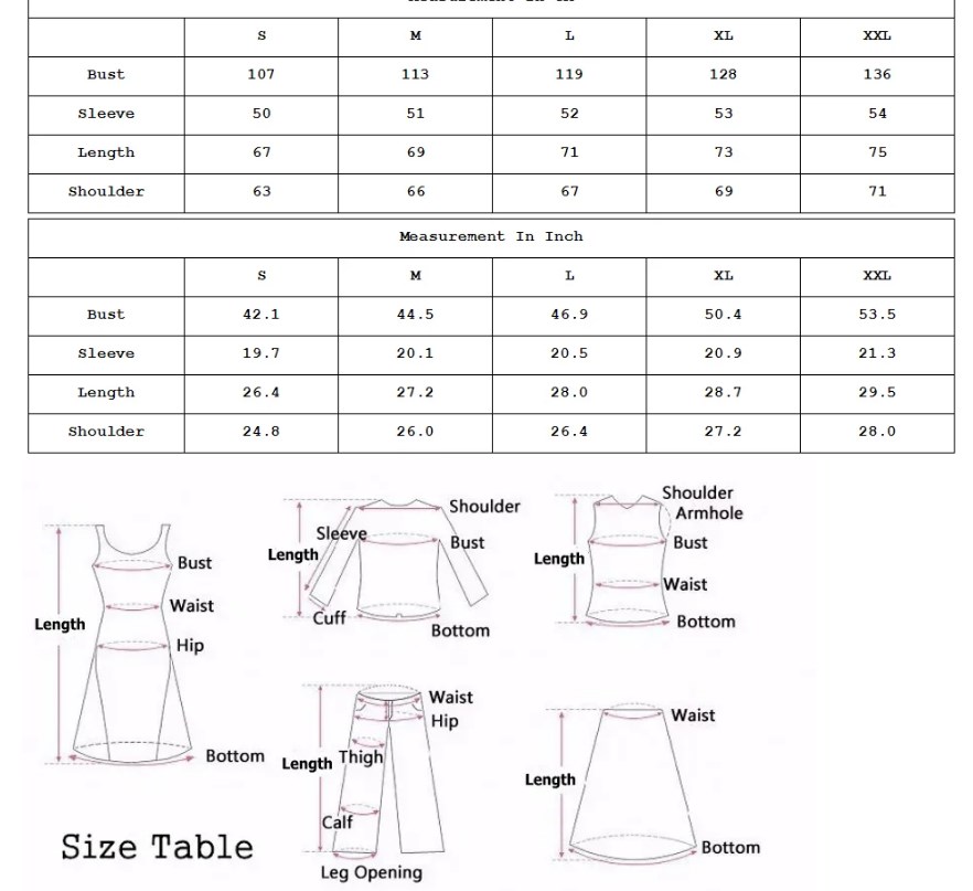 Women's Hoodies Christmas Glitter Hoodie Stylish Women's Christmas Tree Long Sleeve Top Cute Gingerbread Man Casual T-Shirt Chic Holiday Att