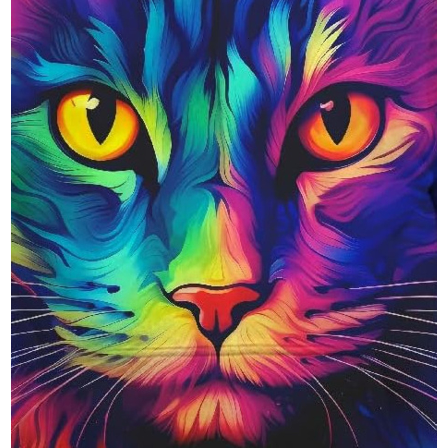 Hoodie for Mens Womens Hoodie Pullover Galaxy Wolf Sweatshirts 3D Cool Top Graphic Hoodies sweatshirt keep warm cool