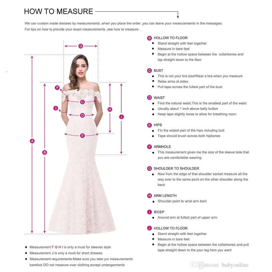 Elegant White Sweetheart Spaghetti Strap Mermaid Wedding Dresses African Arabic Beads Appliques Runched Long Train Bridal Gowns Plus Size
