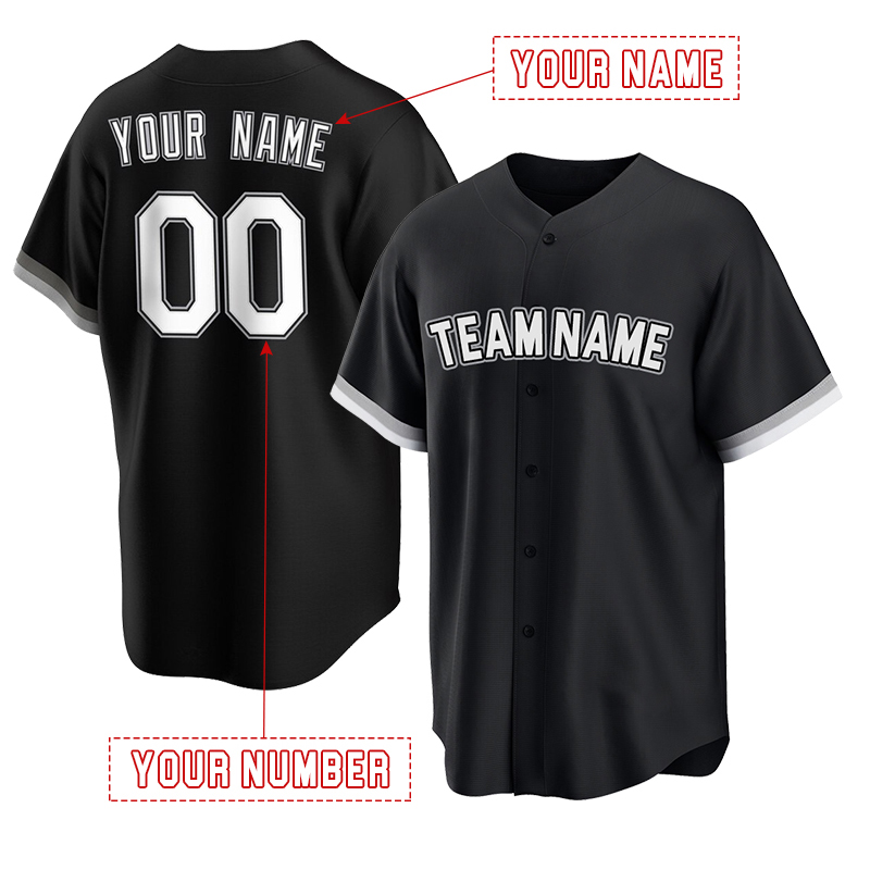 Robert Jr. 2025 City Connect Baseball Jersey Benintendi Montgomery Perez Fletcher Custom Baseball Jerseys Mens Womens Youth
