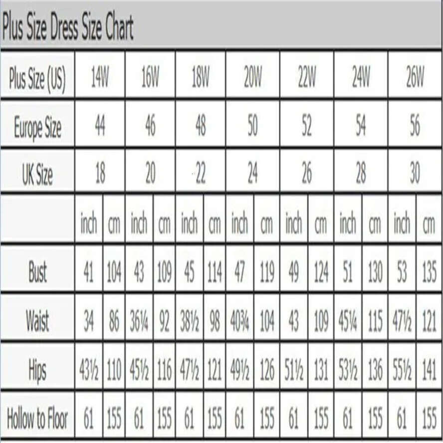Modest Mermaid Wedding Dresses Long Sleeves Bridal Gown Beaded Crystals High Neck Lace Applique Sweep Train Custom Made African Plus Size Vestido De N