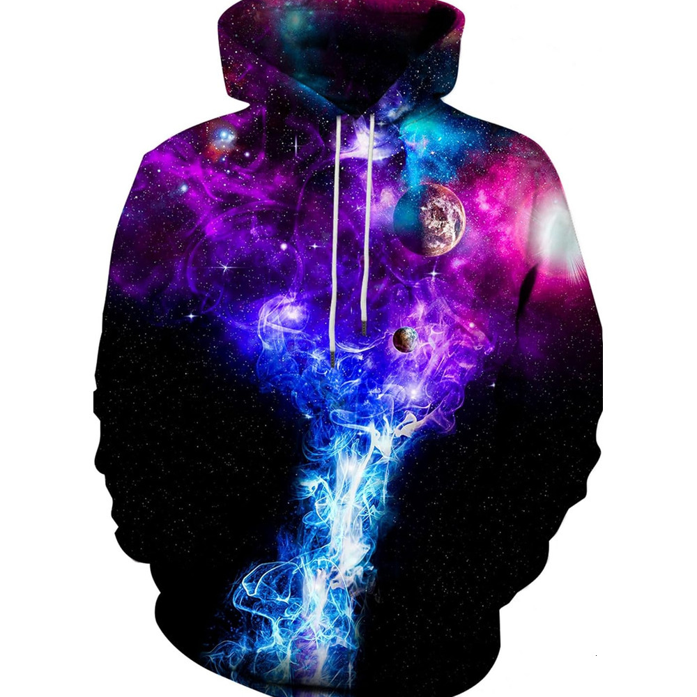 Hoodie for Mens Unisex Adults 3D Printed Fashion Hoodies for Men Women Pullover Novelty with Big Pockets Graphic Hip hop style fashion cool