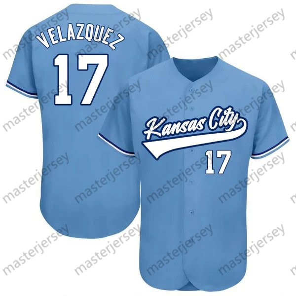 86 Avila Cities Baseball Jerseys Bubic Bowlan Cerantola Erceg Hernandez McArthur Custom Jersey