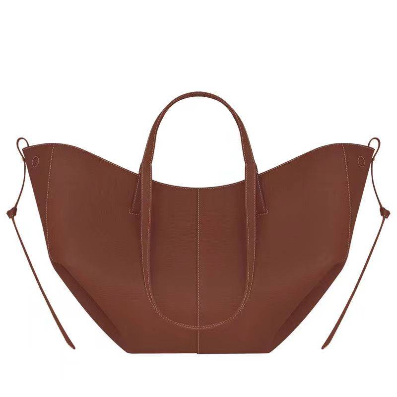 Shoulder Crossbody Number Cyme Underarm Camo Black Shopping Fashion Women Tonca Suede Large Tote Bag Mini Purse Textured Half Moon L Hobo Bags B2