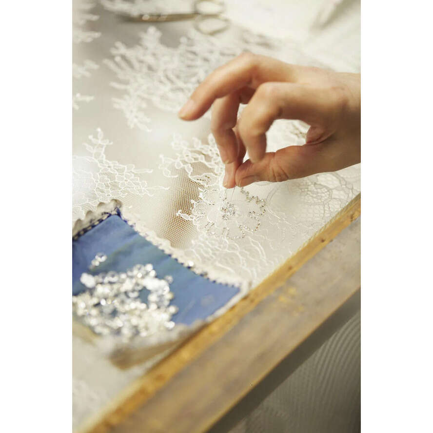 2022 Sexy Vestido De Novia Mermaid Wedding Dresses Formal Bridal Gowns Sweetheart Embroidery Lace Appliques Crystal Beads Illusion Sweep Train Plus Si