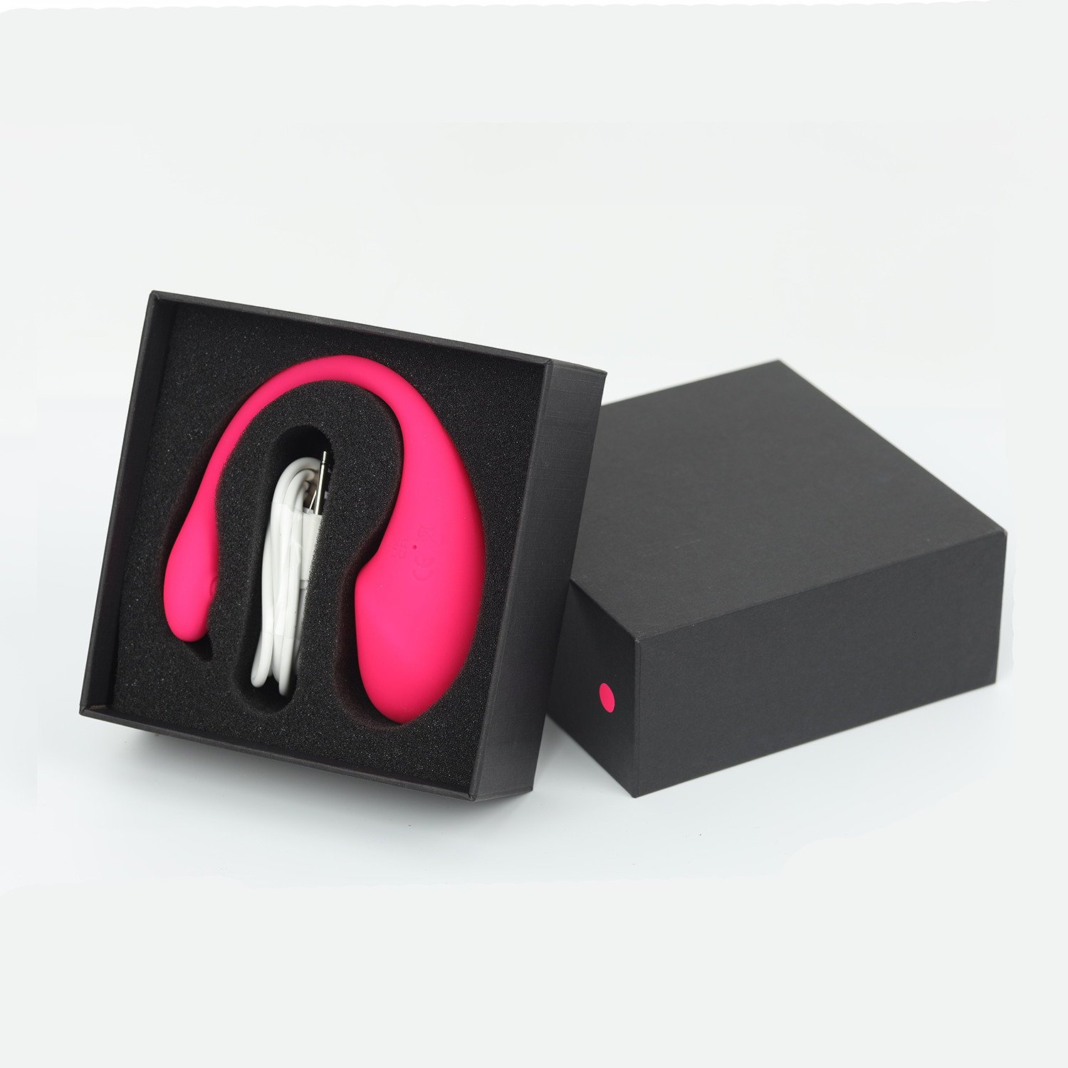 Toys Sex APP Remote Control Vibrator for Women Bluetooth Vibrator Female Wearable Dildo Goods for Adults Toy Sex Machine Dildos s