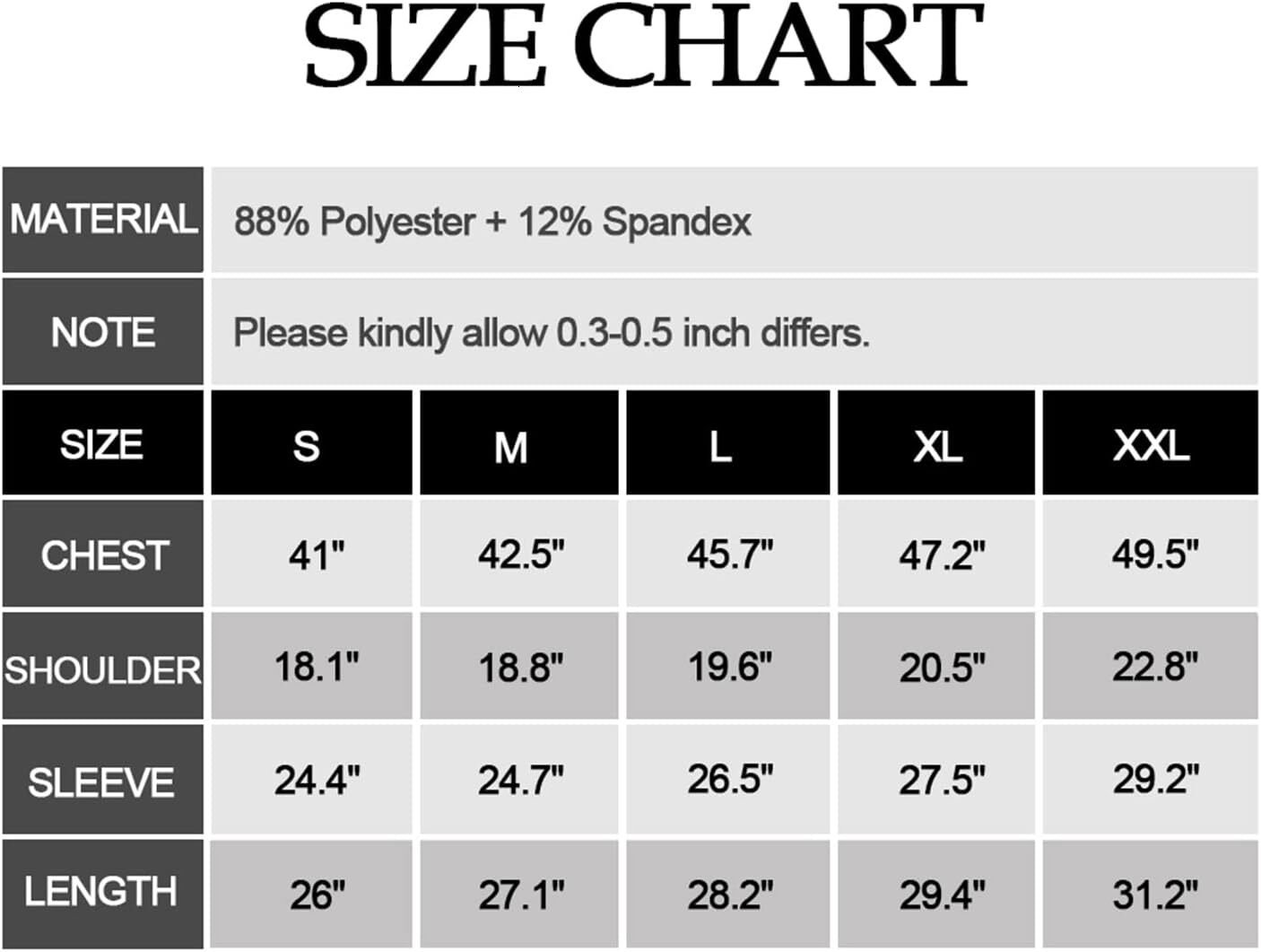 Hoodie for Mens Womens Unisex Graphic Hoodies 3D Cool Design Print Colorful Hooded Sweatshirt for Men cool keep warm