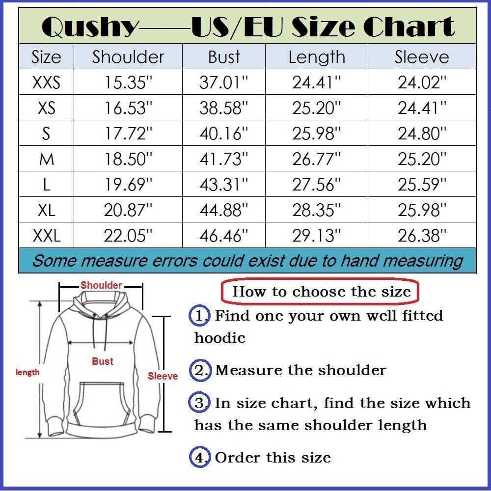Hoodie for Mens Womens Unisex Hoodie Pullover Sweatshirt For Women Men Hooded Sweatshirt 3D Graphic Printed Hoodie Graphic Hip hop style fashion