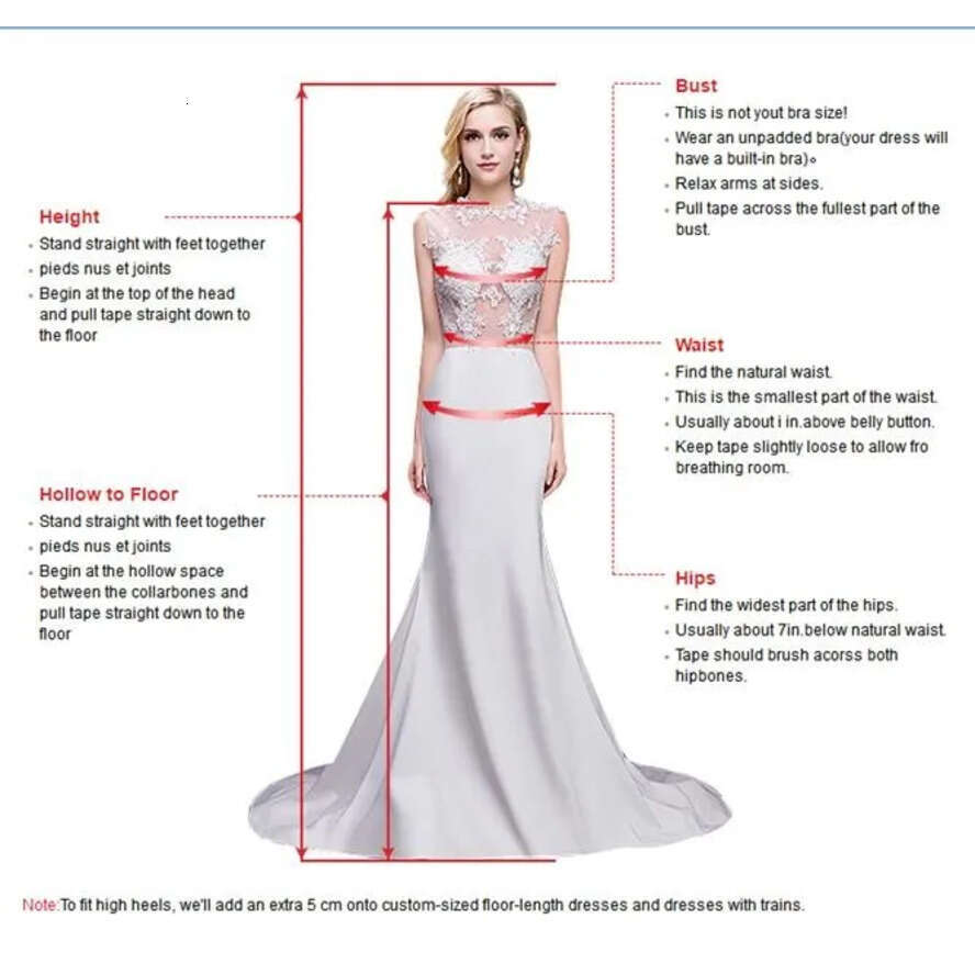 One Shoulder Party Mermaid Long Sleeves Satin Ruched Ruffles Applique Sweep Train Formal Wedding Dresses