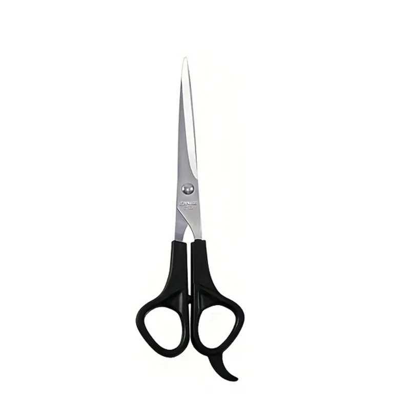 3pcs Hair Scissors Set Salon Hairdressing Professional Tool Barber Hair Thinning Hairdressing Combs Hair CuttingXJ2411