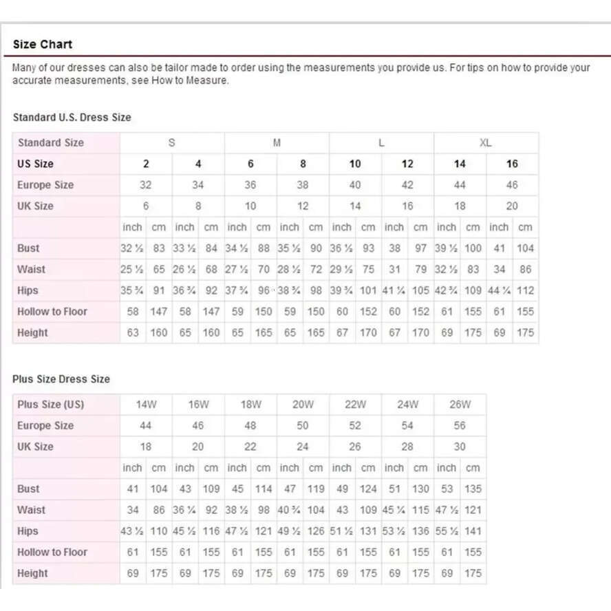 Ball Gown Beading Quinceanera Dresses Crystal Backless Sweetheart Satin Sleeveless Party Prom Gowns Bc13119