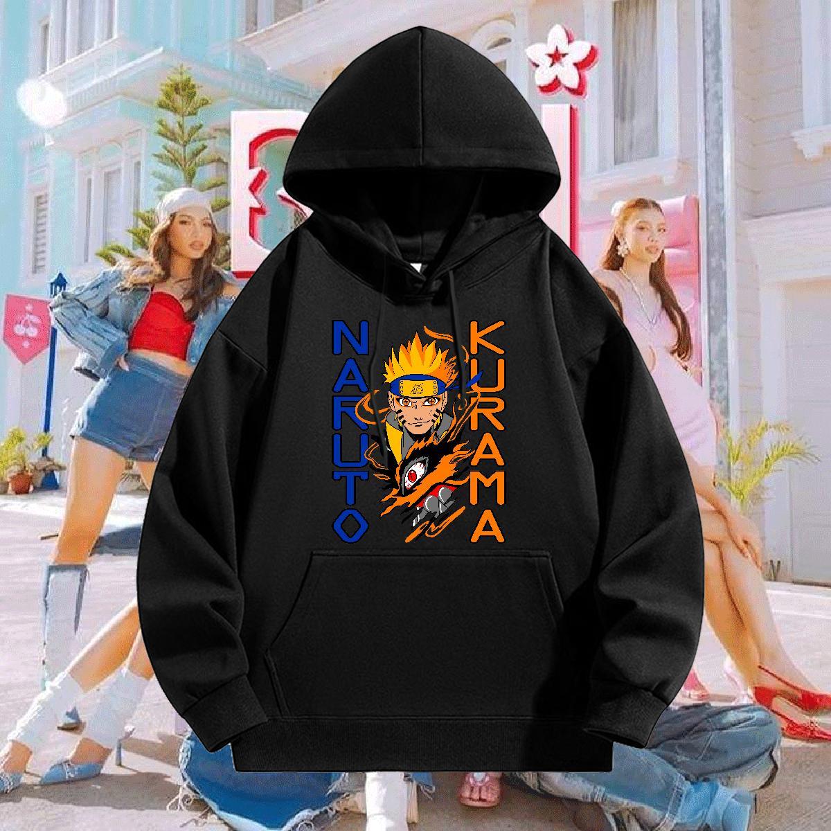 Designer Mens Hoodie Sweatshirt Breathable Long Sleeve Unisex Hoodie for Man Woman Custom Anime Tops Home Outdoor 350g Cotton