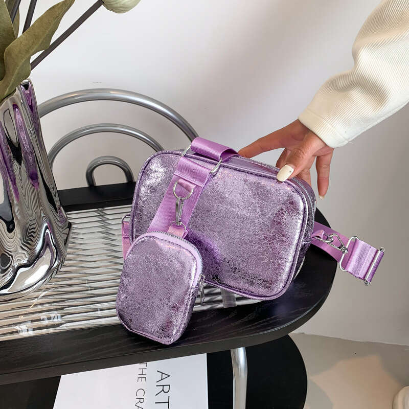 Designer Bag PU Leather Small Gold Shoulder Crossbody Bag Female Luxury Design Purse And Handbags For Women Fashion Shell Satchels Bolsa purse luxury 