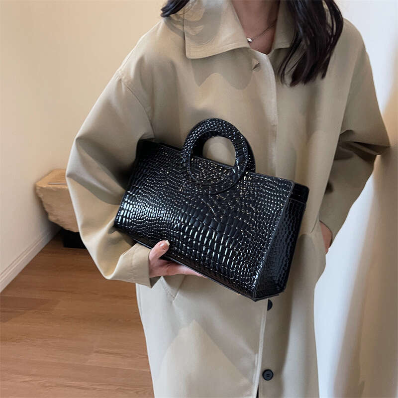 Designer Bag Women Fashion Shoulder Bag Coin Purse Crossbody Messenger Bag PU Leather Zipper Satchel Vintage Large Capacity Handbag purse luxury bag