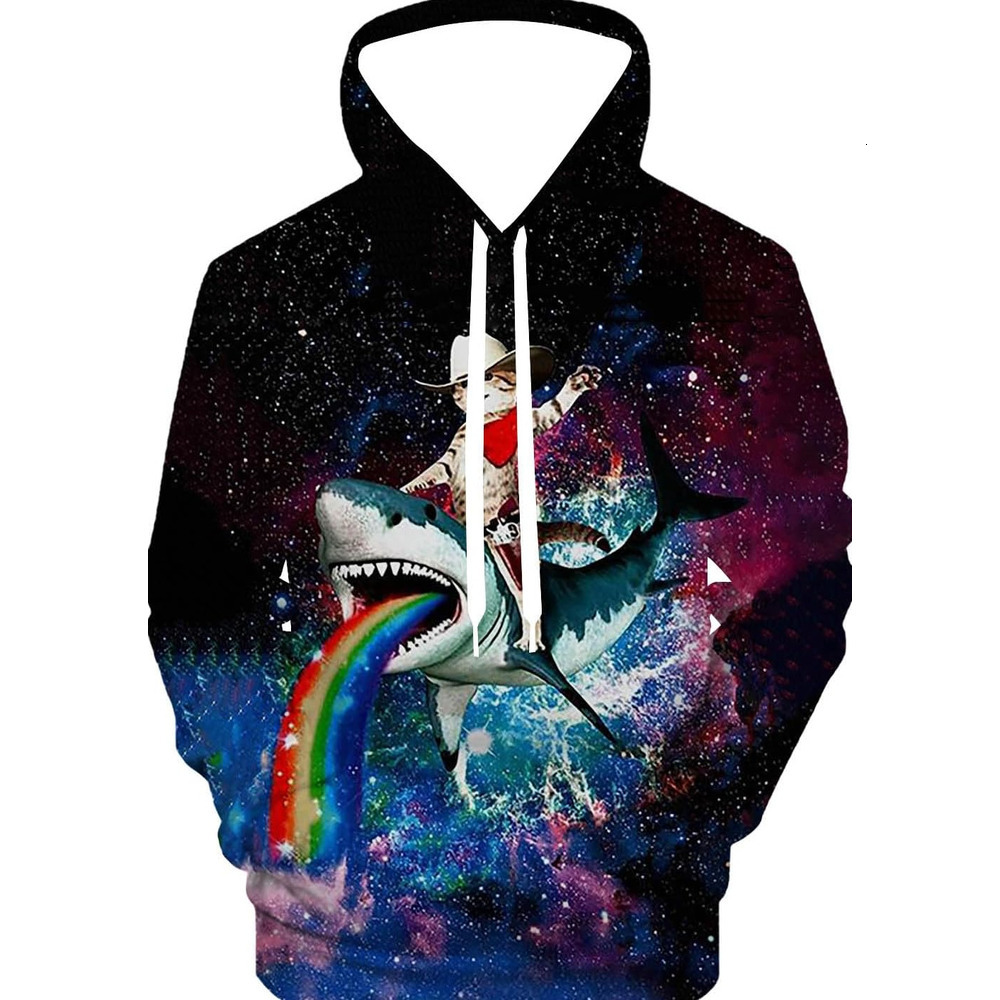 Hoodie for Mens Womens Pullover Hoodie 3D Novelty Graphic Hooded Sweatshirt Hoodies for Men Graphic Hoodies sweatshirt Hip hop style fashion