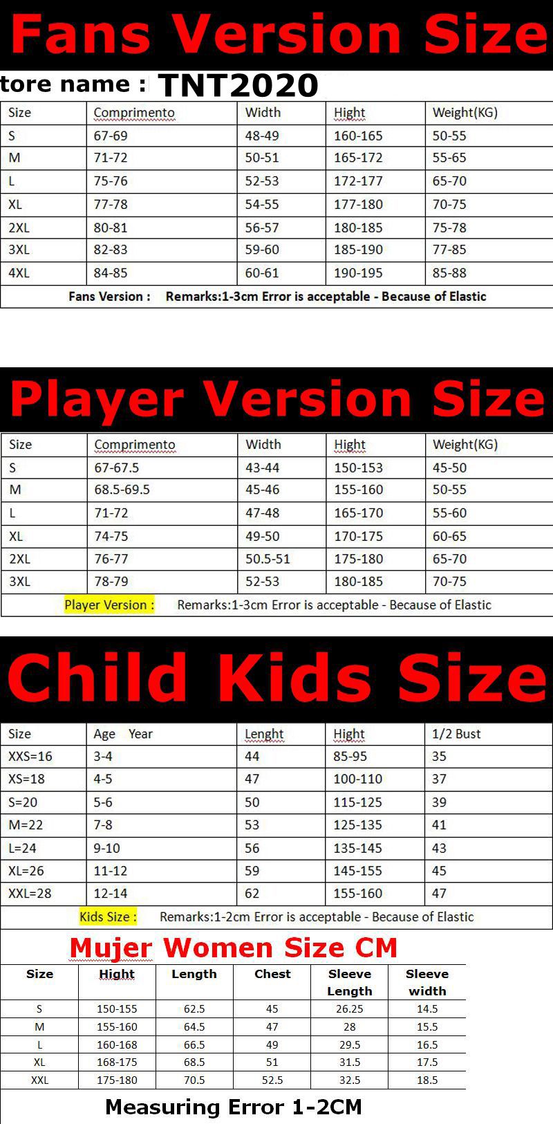 2026 PULISIC MCKENNIE Football Jersey 26 27 ERTZ ALTIDORE PRESS WOOD MORGAN LLOYD 2025 2026 America Football Shirt United States Camisetas USA USMNT P