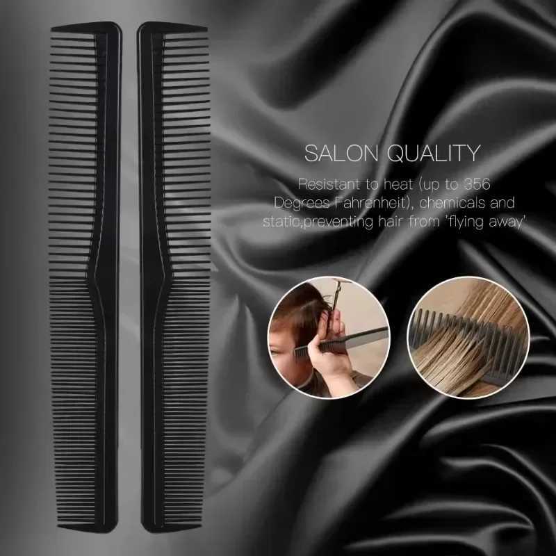 3PCS Hairdressing Scissors 6 Inch Scissors Kit Tool for Cutting Thinning Hair Comb Barber Accessories Salon Hairdressing ShearsXJ2411