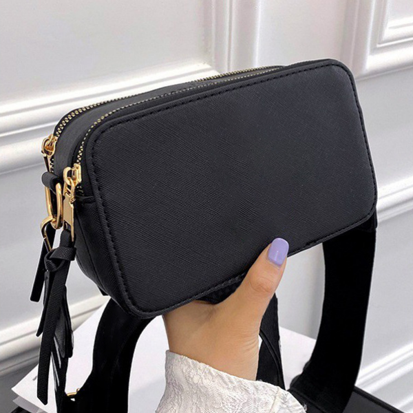 Designer Bag Snapshot Bag Tote Bag Crossbody Bag Mens Bags …