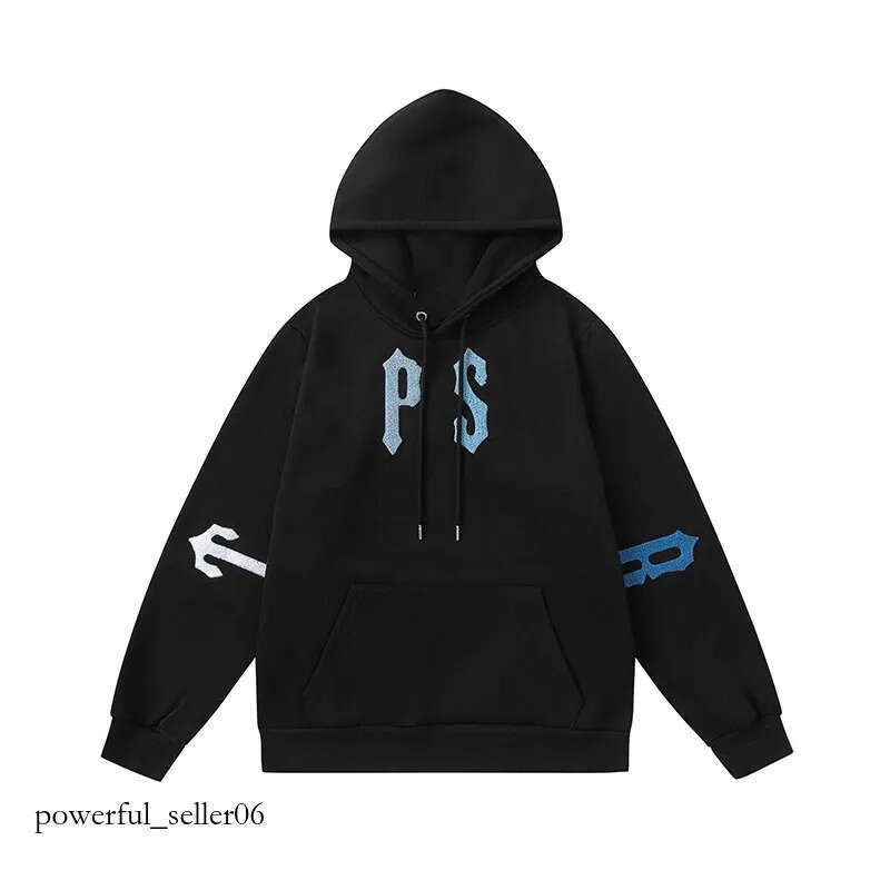 Trapstars Jacket Hoodie Pants Designer Tracksuit Women Mens Hoodies Pants A Sets Winter Full Print Hip Hop Loose Sweatpants Sport Wear Traps star Tracksuit afd