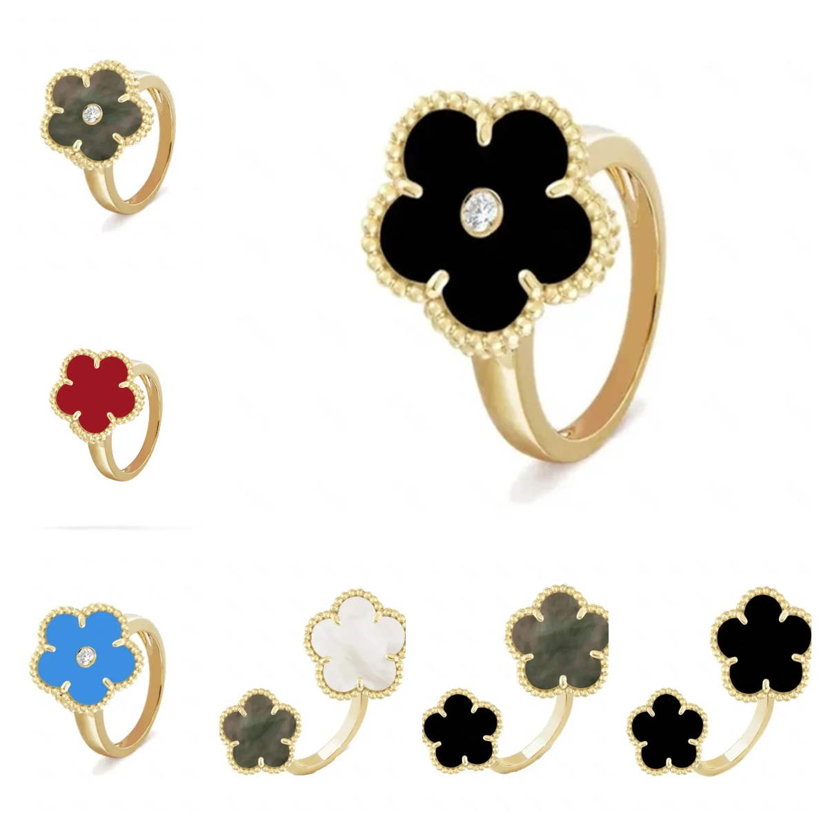 Rings Designer For … - image