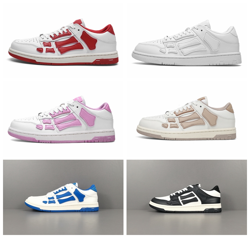 Hot sale yvgAM Fashion shoes Running shoes for women sports trainers Fashion shoes 36-45