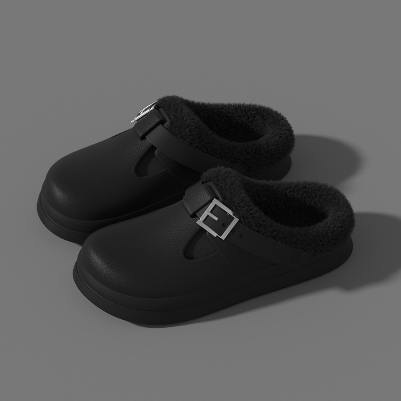 Men's 2024 Summer Casual Breathable Mesh Lace-Up Walking Sneakers 75bb