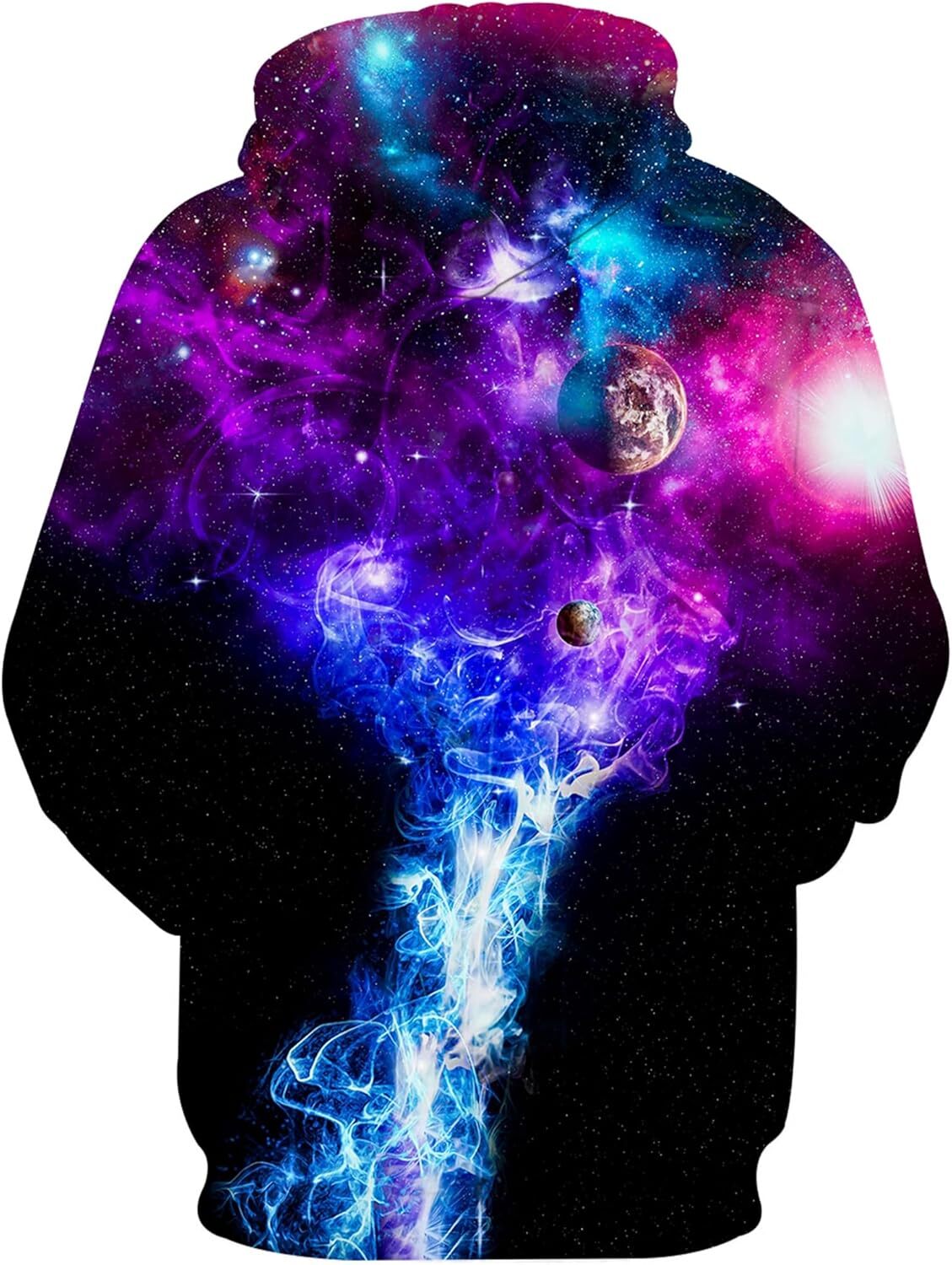 Hoodie for Mens Unisex Adults 3D Printed Fashion Hoodies for Men Women Pullover Novelty with Big Pockets Graphic Hip hop style fashion cool