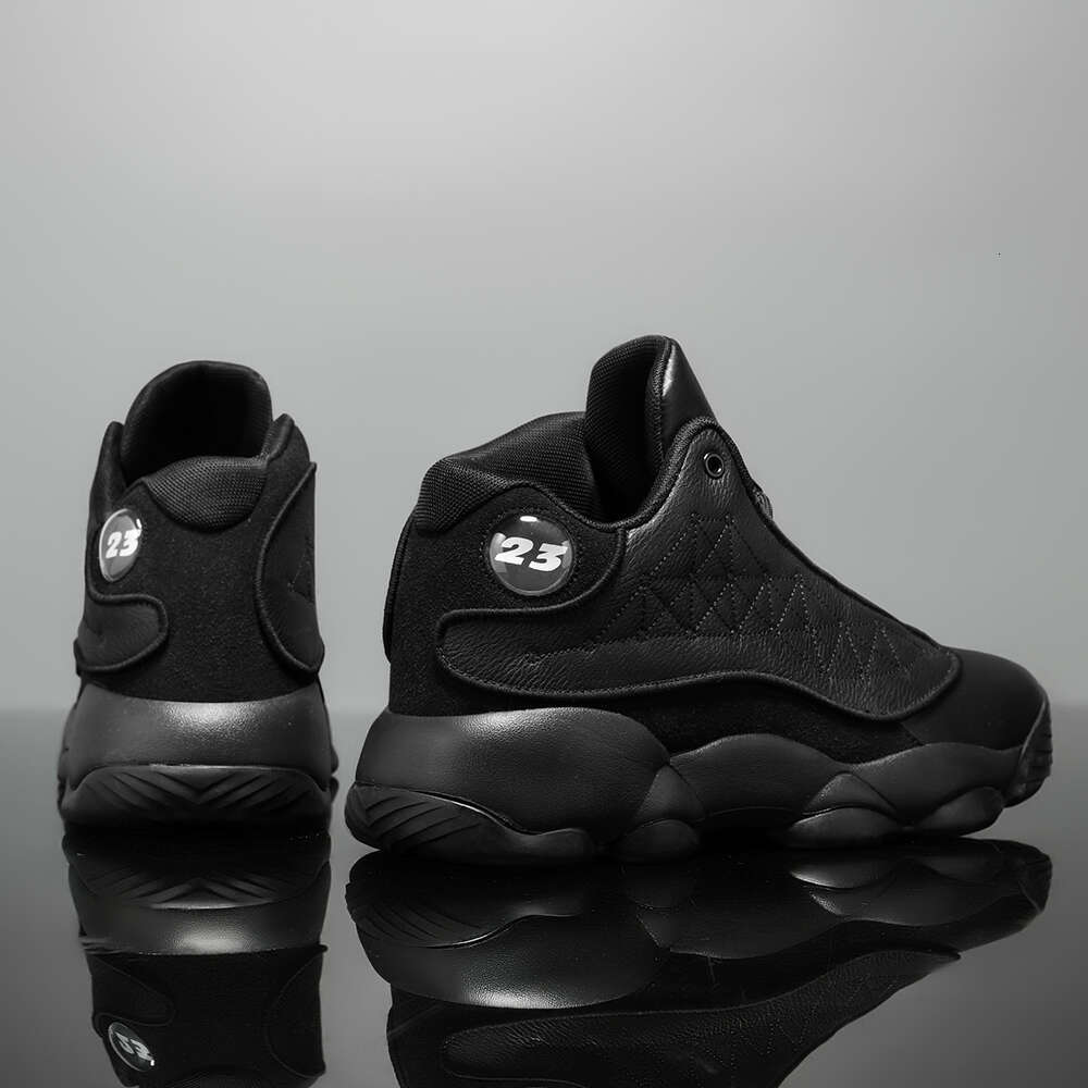 Breathable Sneakers for Men and Women Couple's Basketball Shoes Super Light Comfortable Fiess Training Running