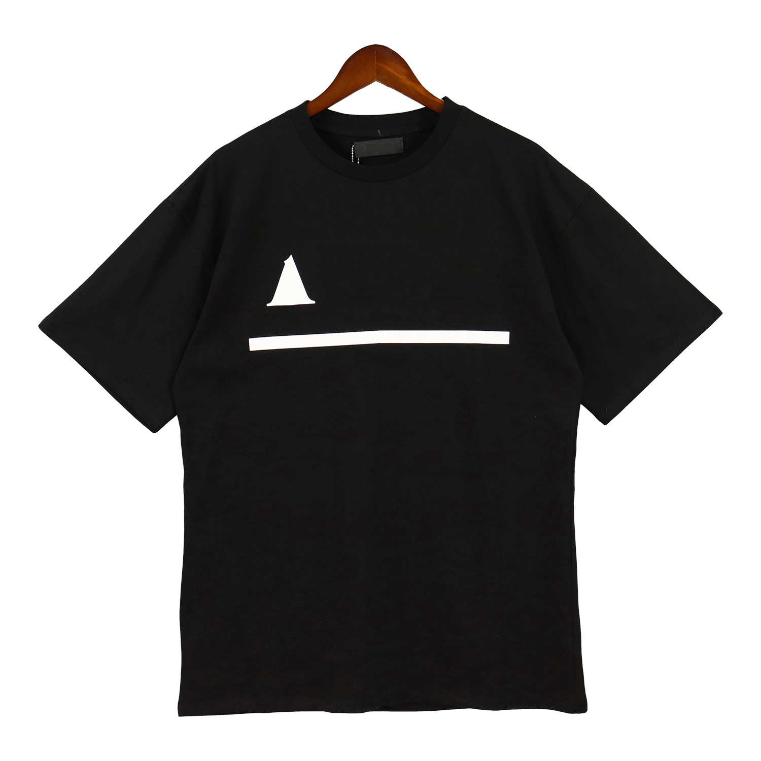 mens t shirts summer tops womens designer Fashion tshirts loose tees casual cottons shirt shorts sleeve clothes