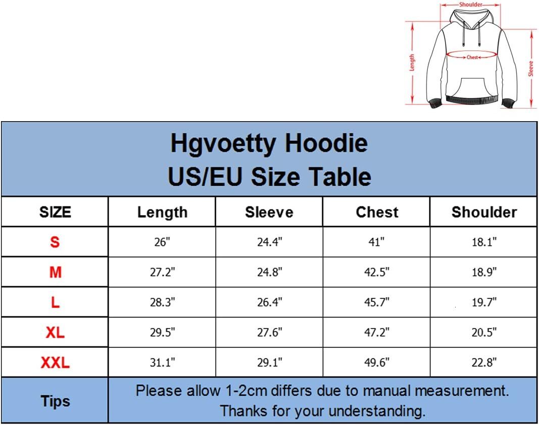 Hoodie for Mens Womens Unisex 3D Print Hoodies Graphic Space Pullover Hooded Sweatshirts for Men Women Graphic Warm and fashionable cool
