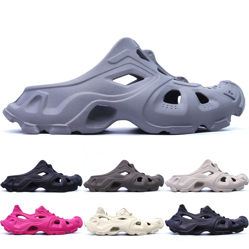 Paris Hd Lace Up Mu… - image