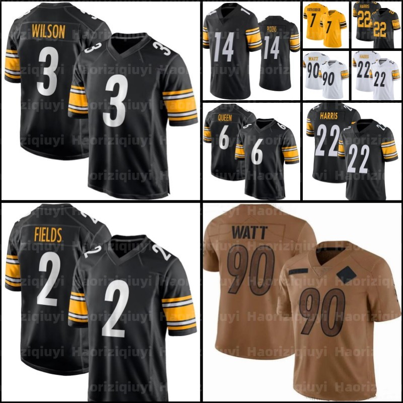 2 Justin Fields Geo… - image