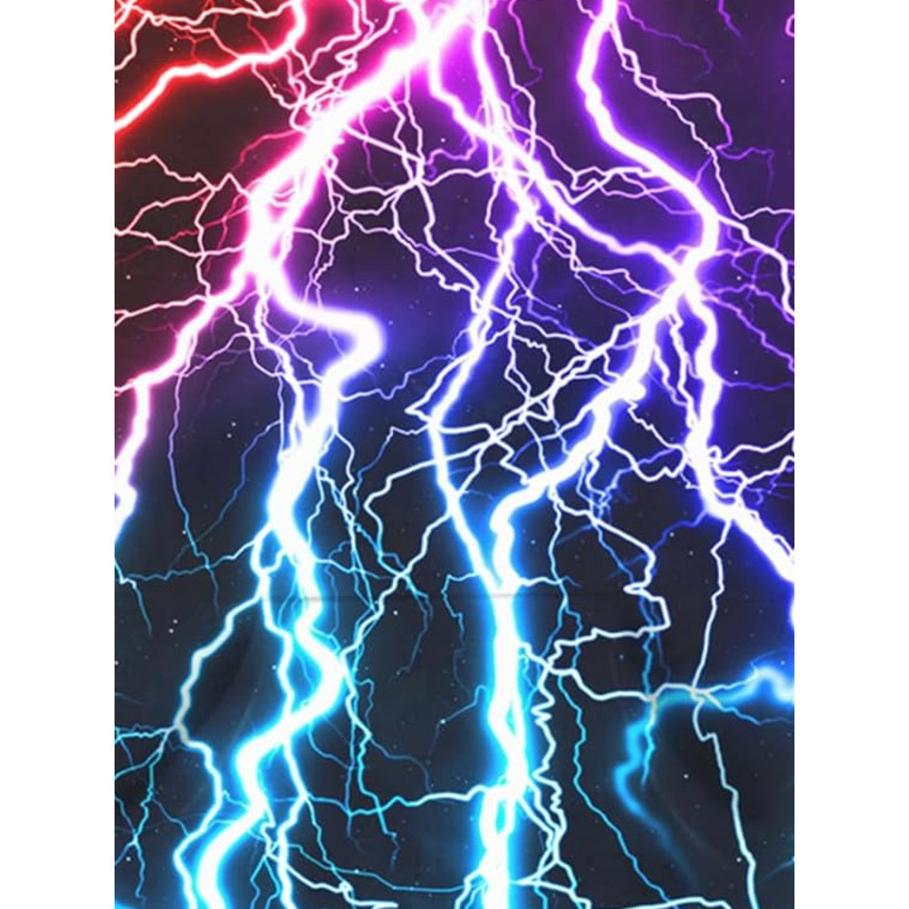 Hoodie for Mens Womens Unisex Boys Girls Hoodies 3D Printed Hooded Sweatshirts Pullovers with Pockets Hip-hop cool