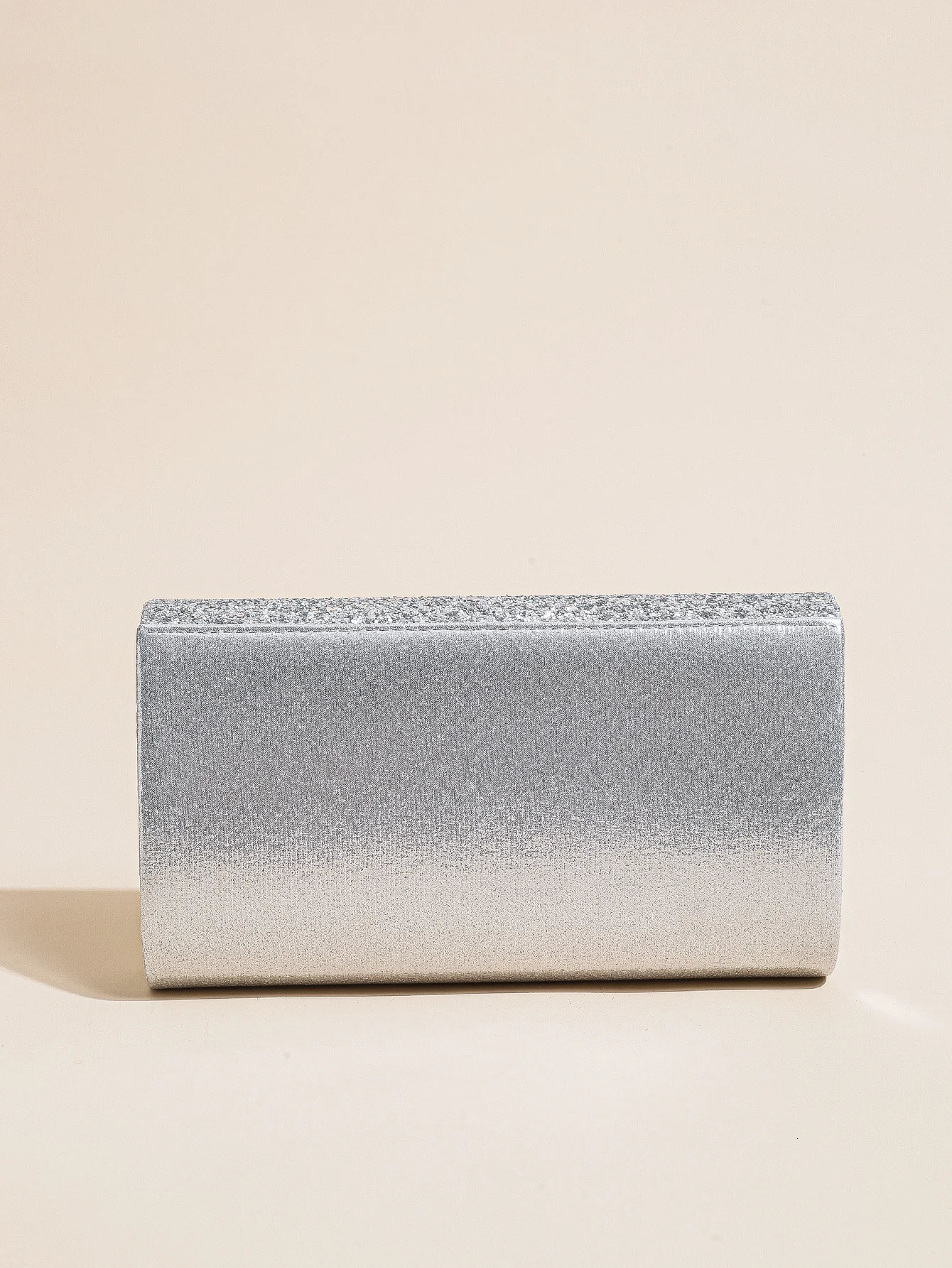 Women Evening Envelope Handbag Prom Sequin Clutch Purse chain Shoulder Cross Body Bag For Party 241126