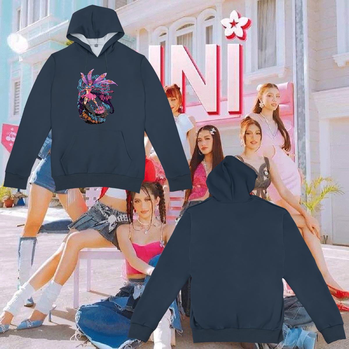 2024 Men's Hooded Sweatshirt Breathable Brand Hoodie Pullover Customized Print Top Pullover Hoodie Autumn Winter Casual Thick Plush