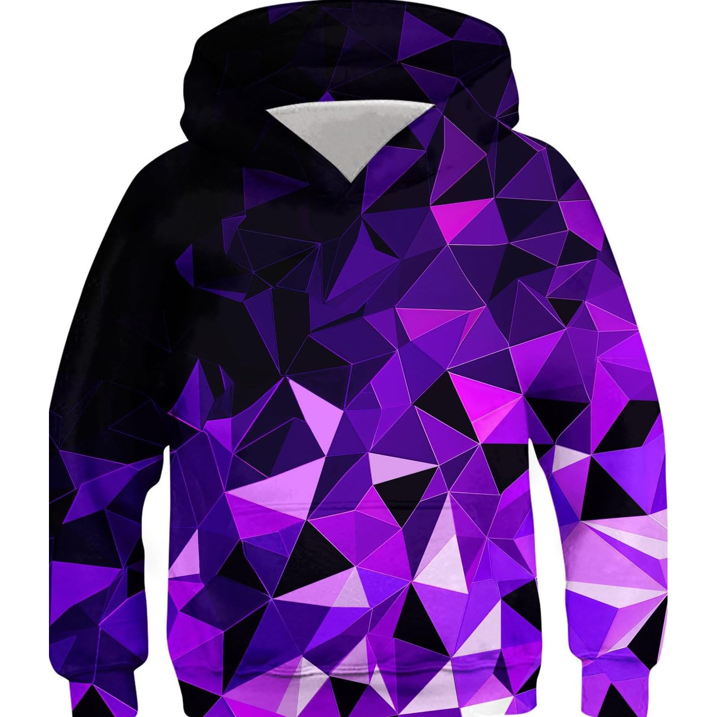 Hoodie for Mens Womens Boys Girls Hoodies 3D Printed Hooded Sweatshirts Casual Long Sleeve Pullover with Pocket for keep warm cool