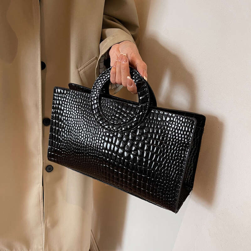 Designer Bag Women Fashion Shoulder Bag Coin Purse Crossbody Messenger Bag PU Leather Zipper Satchel Vintage Large Capacity Handbag purse luxury bag