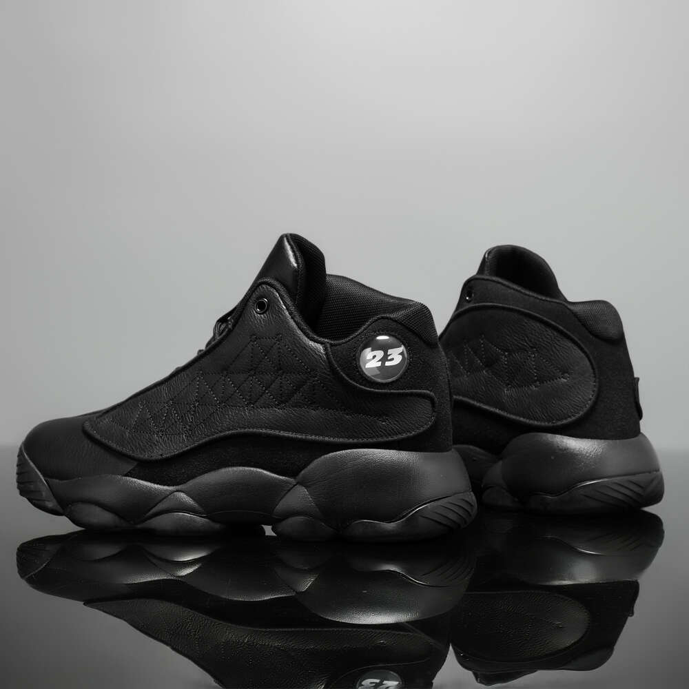 Breathable Sneakers for Men and Women Couple's Basketball Shoes Super Light Comfortable Fiess Training Running