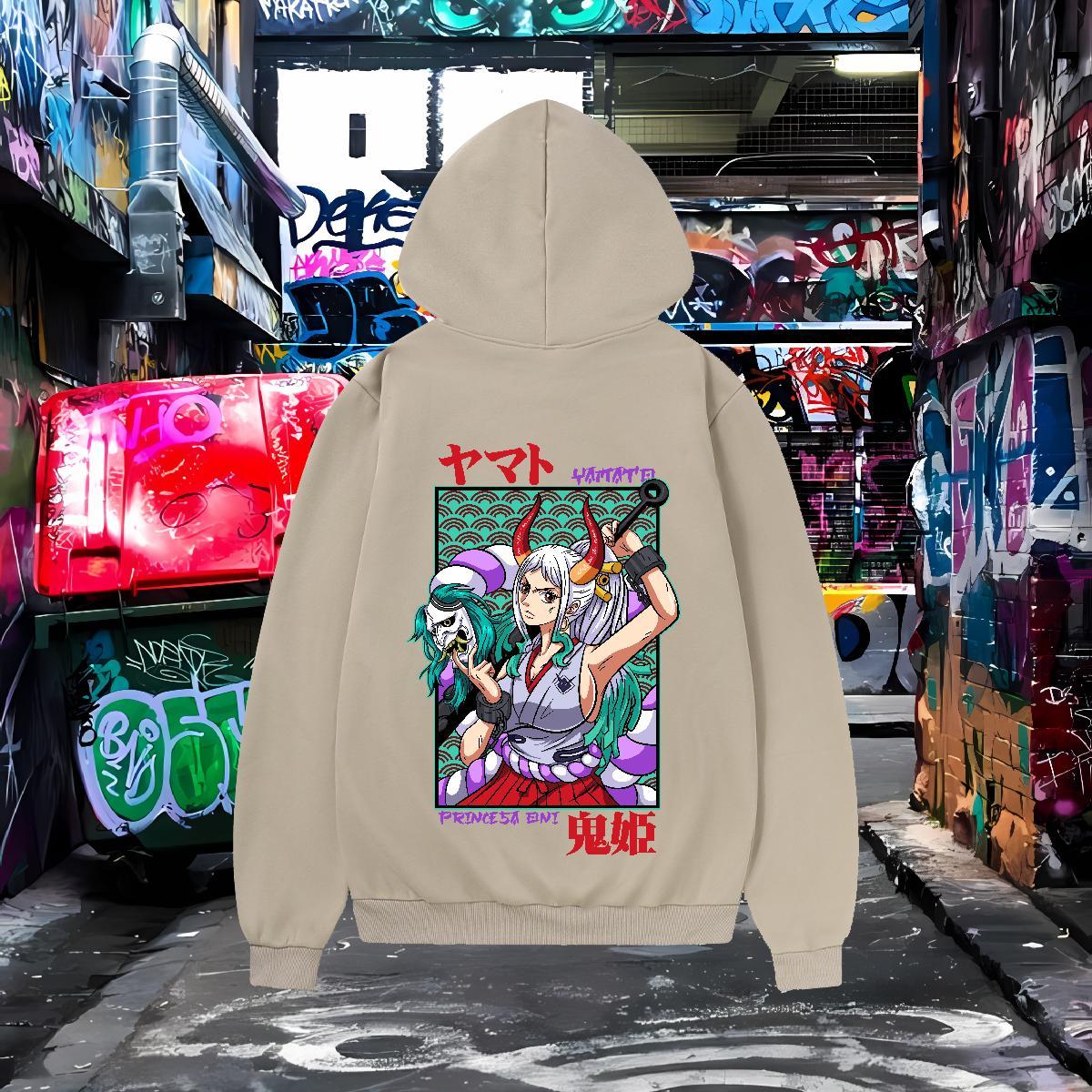 2024 Hoodie for Men Long Sleeve Soft Comfortable Hoodie Pullover Cartoon Printing S-3XL Top Pullover Hoodie Spring Autumn Cotton 350g