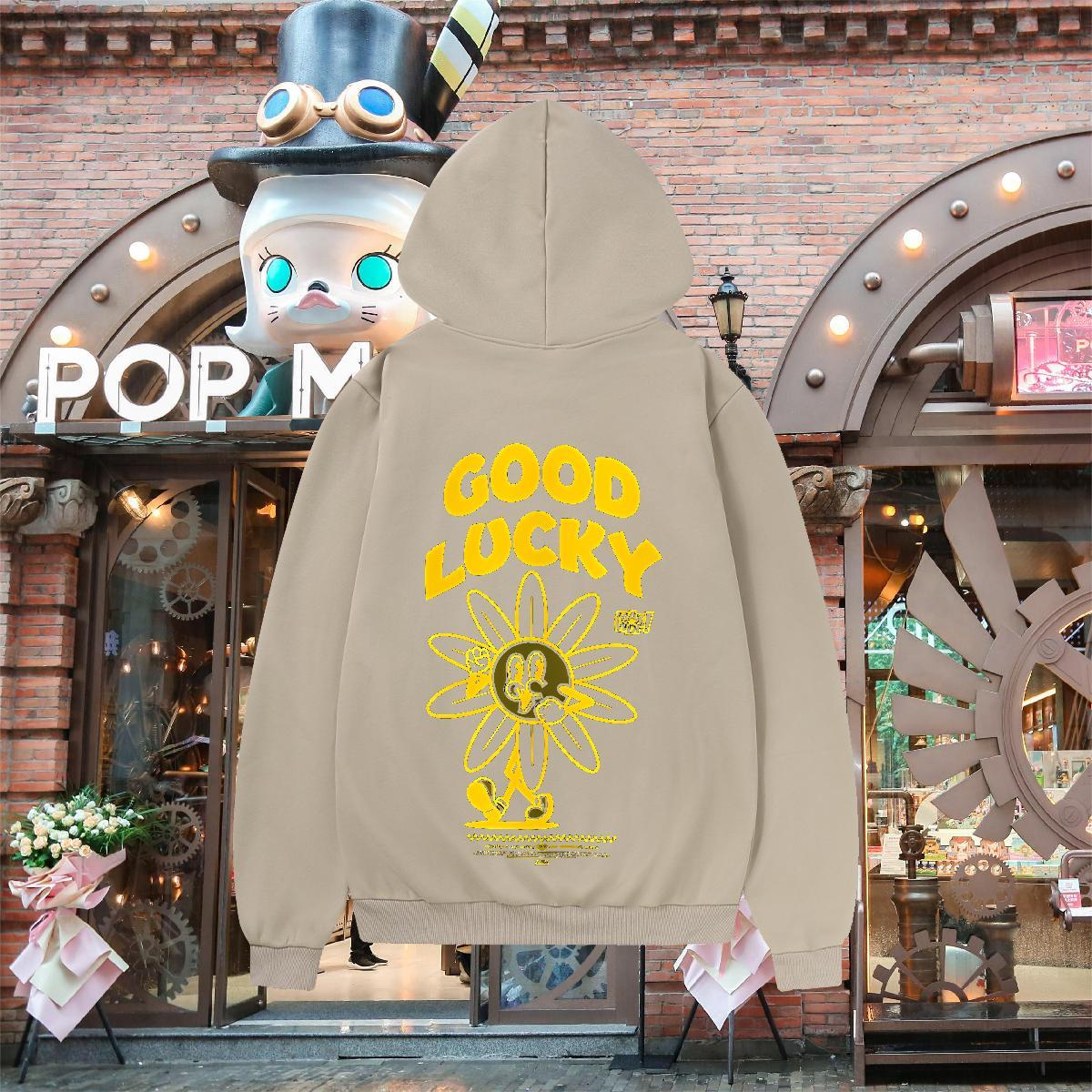 Custom Mens Hoodie Hooded Collar Free Shipping Men Tops Hoodie Anime Print Tops Hoody Hip Hop Tech Fleece