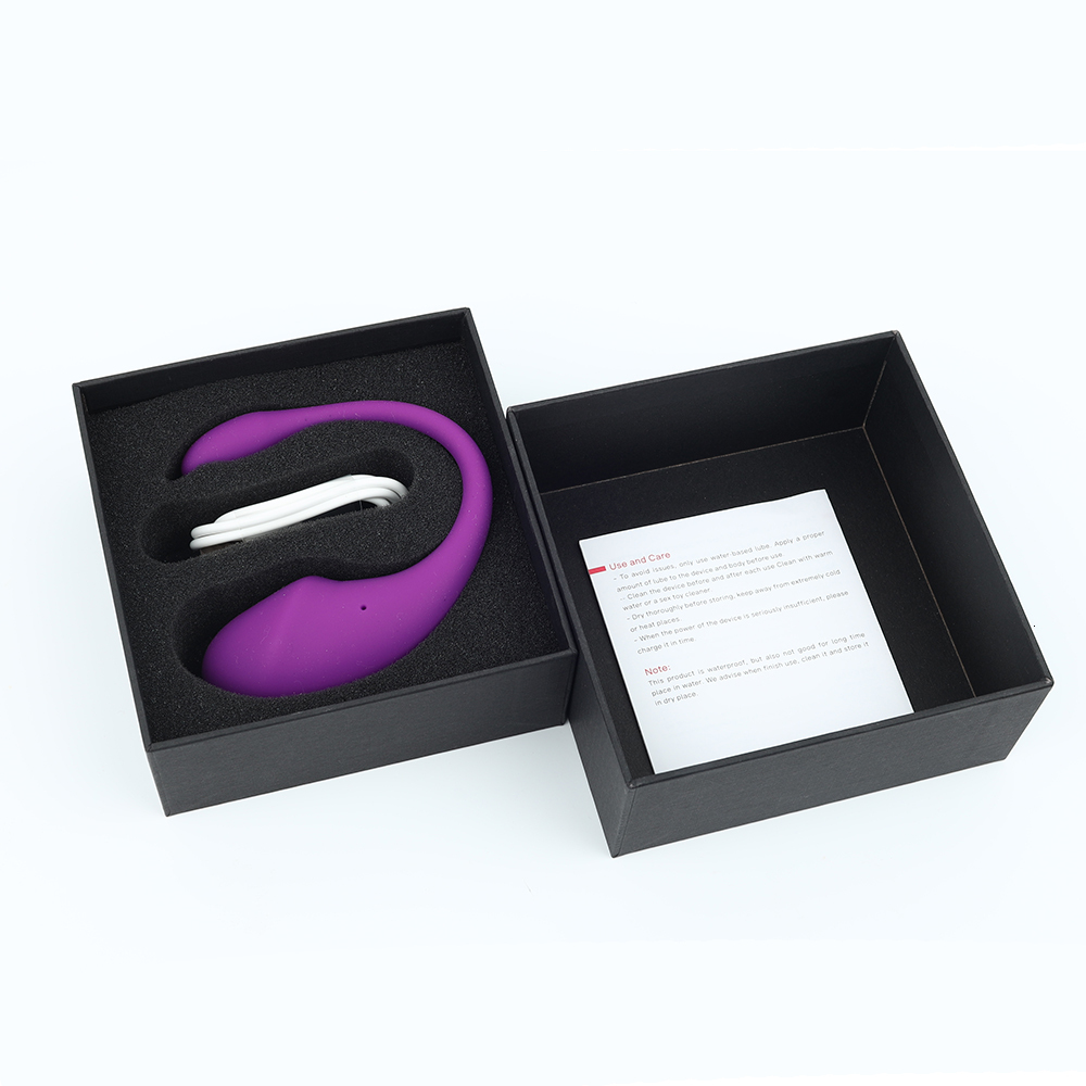 Toys Sex APP Remote Control Vibrator for Women Bluetooth Vibrator Female Wearable Dildo Goods for Adults Toy Sex Machine Dildos s