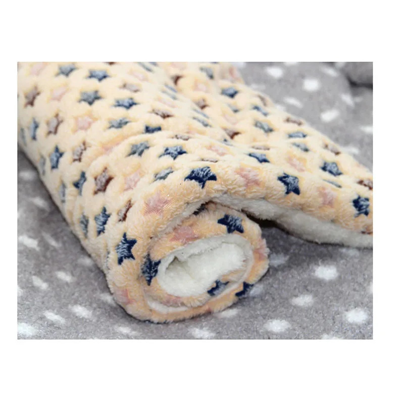 Small Animal Guinea Pig Hamster Bed House Winter Warm Squirrel Hedgehog rabbit Chinchilla mat Nest Accessories y241104