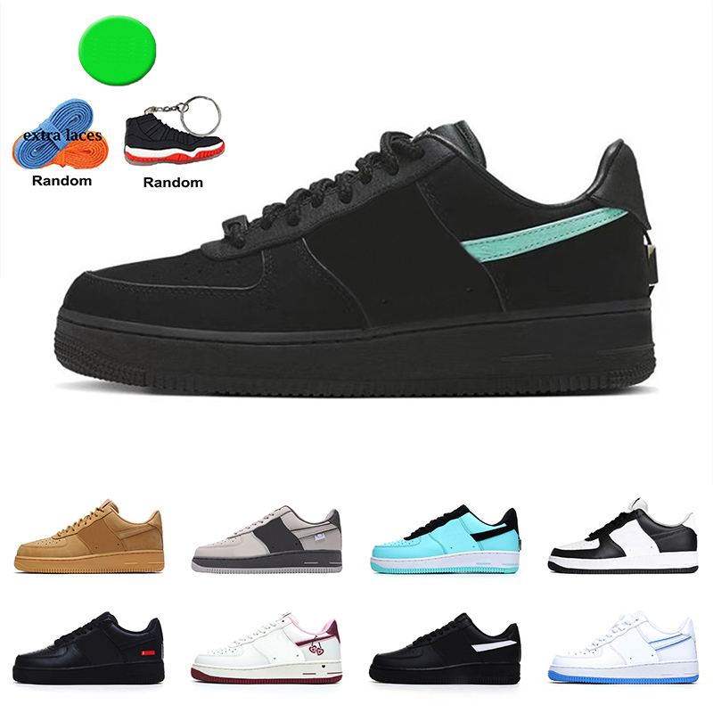 designer mens trainers running shoes triple white university blue womens sneakers outside utility black pebbled men des chaussures women light brown zapatos