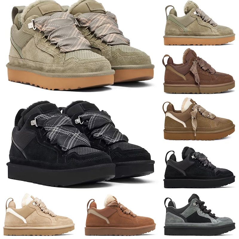 Lowmel Sand Chestnut Tazz Tasman Designer Winter Boots Womens Mens Classic Goldenstar Clog Australia Booties Luxury Moss Green Antilope Hickory Pumice Loafers