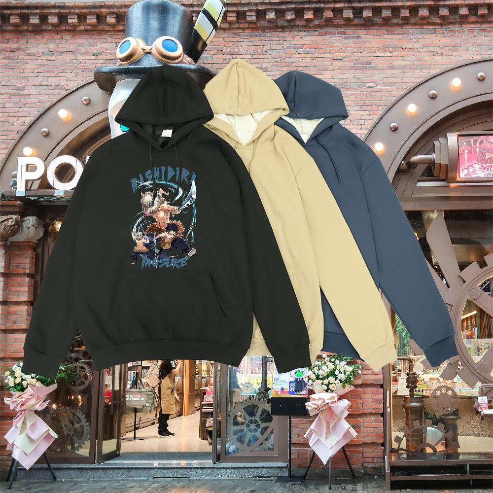 DIY Customized Men's Hooded Sweatshirt Breathable Drawstring Hoodie Unisex Men Clothes Hoodie Customized Print Hoody Sports Casual Tech Fleece