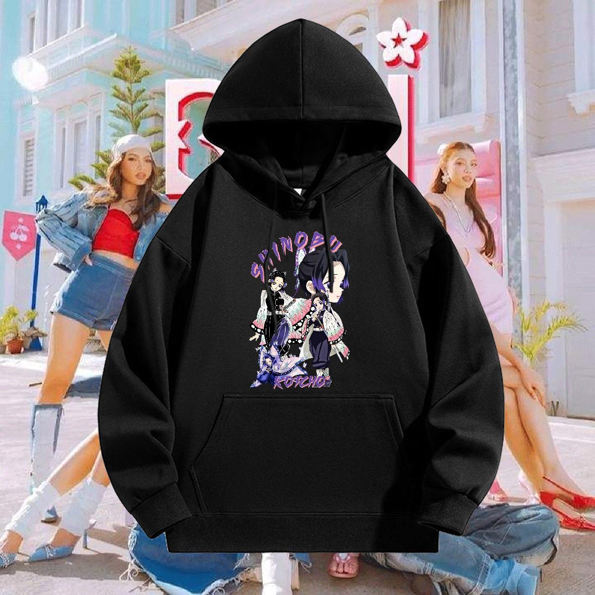 Designer Fashion Hoodie for Men Breathable Long Sleeve Unisex Men Tops Hoodie US Plus Size Clothings Street Casual Tech Fleece